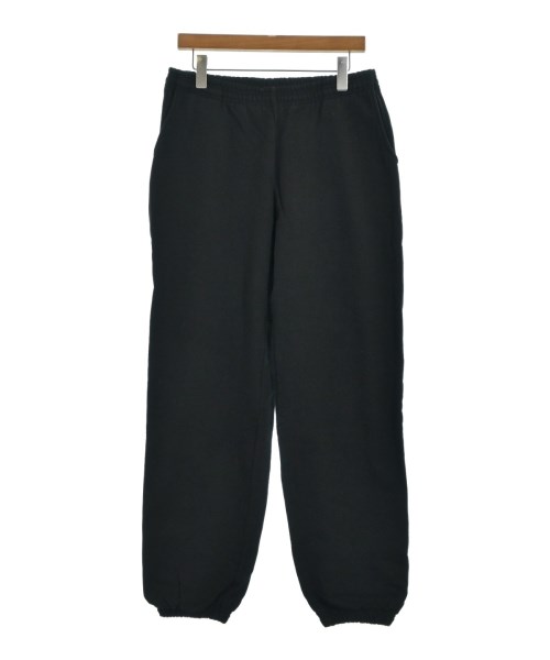 ロサンゼルスアパレル(Los Angeles Apparel)のLos Angeles Apparel スウェットパンツ