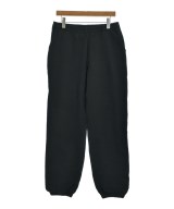 Los Angeles Apparel スウェットパンツ