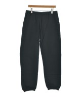 Los Angeles Apparel スウェットパンツ