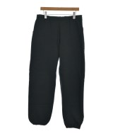 Los Angeles Apparel スウェットパンツ