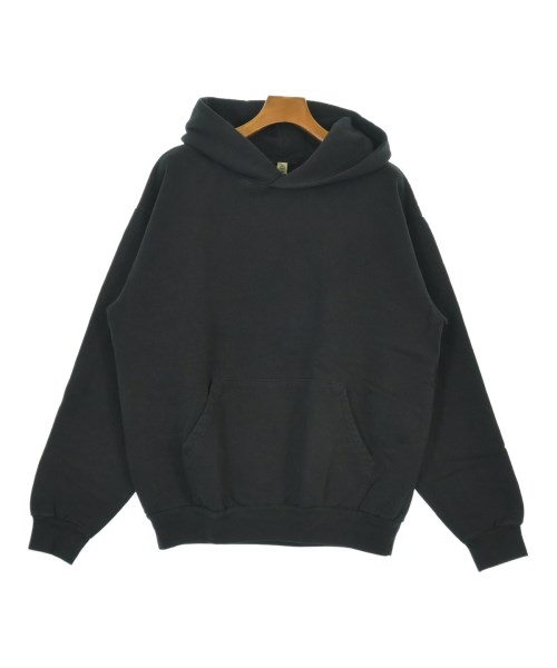 ロサンゼルスアパレル(Los Angeles Apparel)のLos Angeles Apparel パーカー