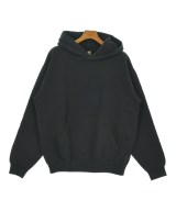 Los Angeles Apparel パーカー