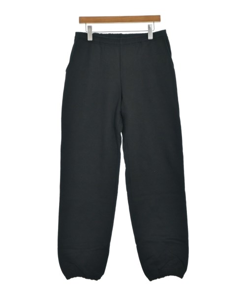 ロサンゼルスアパレル(Los Angeles Apparel)のLos Angeles Apparel スウェットパンツ