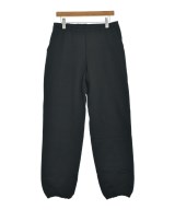 Los Angeles Apparel スウェットパンツ