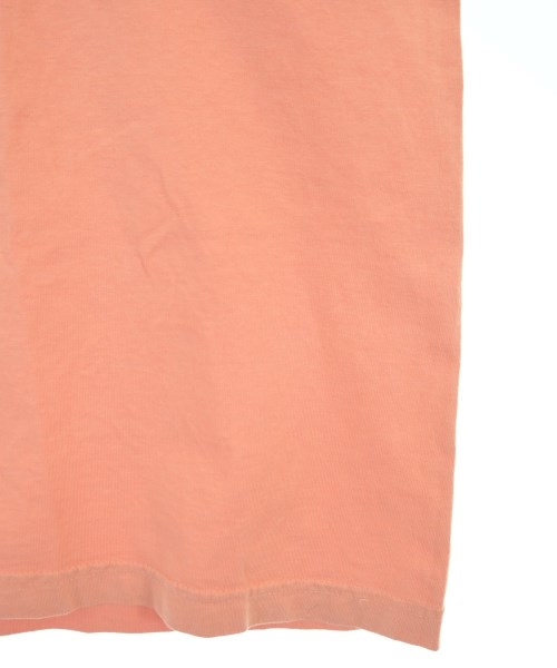 Los Angeles Apparel（ロサンゼルスアパレル）Tシャツ・カットソー ピンク サイズ:2XL メンズ/2200673082091