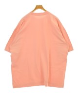 Los Angeles Apparel（ロサンゼルスアパレル）Tシャツ・カットソー ピンク サイズ:2XL メンズ/2200673082091