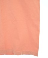 Los Angeles Apparel（ロサンゼルスアパレル）Tシャツ・カットソー ピンク サイズ:2XL メンズ/2200673082091