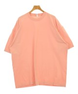 Los Angeles Apparel Tシャツ・カットソー