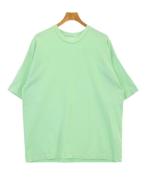 Los Angeles Apparel(ロサンゼルスアパレル)Tシャツ・カットソー 緑 サイズ:L/2200673155016