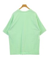 Los Angeles Apparel（ロサンゼルスアパレル）Tシャツ・カットソー 緑 サイズ:L メンズ/2200673155016