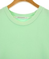 Los Angeles Apparel（ロサンゼルスアパレル）Tシャツ・カットソー 緑 サイズ:L メンズ/2200673155016