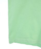 Los Angeles Apparel（ロサンゼルスアパレル）Tシャツ・カットソー 緑 サイズ:L メンズ/2200673155016