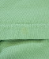 Los Angeles Apparel（ロサンゼルスアパレル）Tシャツ・カットソー 緑 サイズ:L メンズ/2200673155016