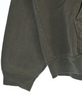 Los Angeles Apparel（ロサンゼルスアパレル）パーカー グレー サイズ:-(XXL位) メンズ/2200673495051