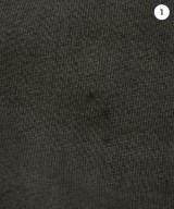 Los Angeles Apparel（ロサンゼルスアパレル）パーカー グレー サイズ:-(XXL位) メンズ/2200673495051