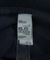 Los Angeles Apparel（ロサンゼルスアパレル）Tシャツ・カットソー 紺 サイズ:2XL メンズ/2200676960013