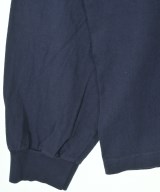 Los Angeles Apparel（ロサンゼルスアパレル）Tシャツ・カットソー 紺 サイズ:2XL メンズ/2200676960013
