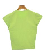 Los Angeles Apparel（ロサンゼルスアパレル）Tシャツ・カットソー 緑 サイズ:S レディース/2200680155078