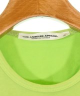 Los Angeles Apparel（ロサンゼルスアパレル）Tシャツ・カットソー 緑 サイズ:S レディース/2200680155078