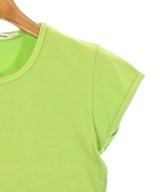 Los Angeles Apparel（ロサンゼルスアパレル）Tシャツ・カットソー 緑 サイズ:S レディース/2200680155078