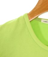 Los Angeles Apparel（ロサンゼルスアパレル）Tシャツ・カットソー 緑 サイズ:S レディース/2200680155078