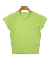 Los Angeles Apparel Tシャツ・カットソー