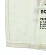 Los Angeles Apparel（ロサンゼルスアパレル）Tシャツ・カットソー 白 サイズ:L メンズ/2200677062099