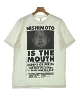 Los Angeles Apparel Tシャツ・カットソー