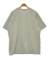 Los Angeles Apparel（ロサンゼルスアパレル）Tシャツ・カットソー グレー サイズ:XL メンズ/2200687648160