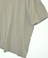 Los Angeles Apparel（ロサンゼルスアパレル）Tシャツ・カットソー グレー サイズ:XL メンズ/2200687648160