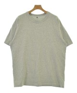 Los Angeles Apparel Tシャツ・カットソー