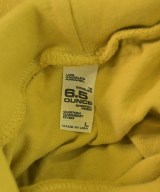 Los Angeles Apparel（ロサンゼルスアパレル）Tシャツ・カットソー 黄 サイズ:L メンズ/2200687648269