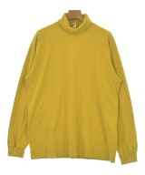 Los Angeles Apparel Tシャツ・カットソー