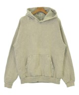 Los Angeles Apparel パーカー