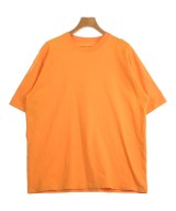 Los Angeles Apparel（ロサンゼルスアパレル）Tシャツ・カットソー オレンジ サイズ:XL メンズ/2200694421107