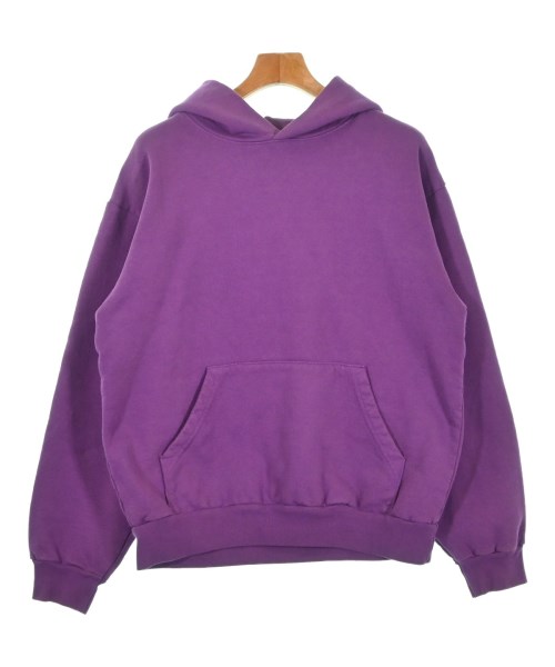 ロサンゼルスアパレル(Los Angeles Apparel)のLos Angeles Apparel パーカー