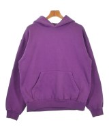 Los Angeles Apparel パーカー