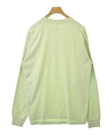 Los Angeles Apparel（ロサンゼルスアパレル）Tシャツ・カットソー 緑 サイズ:L メンズ/2200697291073