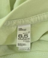 Los Angeles Apparel（ロサンゼルスアパレル）Tシャツ・カットソー 緑 サイズ:L メンズ/2200697291073