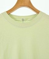 Los Angeles Apparel（ロサンゼルスアパレル）Tシャツ・カットソー 緑 サイズ:L メンズ/2200697291073