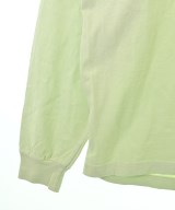 Los Angeles Apparel（ロサンゼルスアパレル）Tシャツ・カットソー 緑 サイズ:L メンズ/2200697291073
