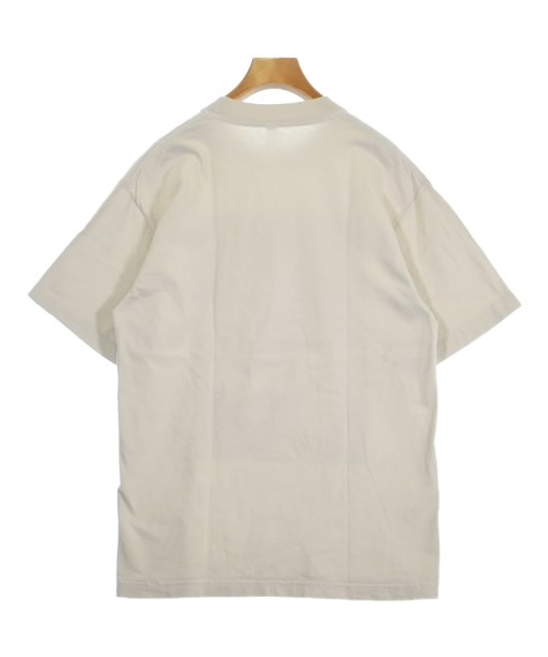 Los Angeles Apparel（ロサンゼルスアパレル）Tシャツ・カットソー グレー サイズ:S レディース/2200690417333