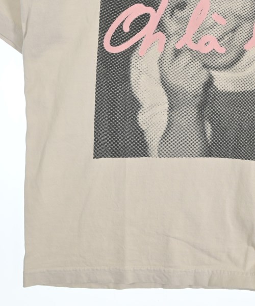 Los Angeles Apparel（ロサンゼルスアパレル）Tシャツ・カットソー グレー サイズ:S レディース/2200690417333