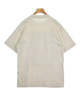Los Angeles Apparel（ロサンゼルスアパレル）Tシャツ・カットソー グレー サイズ:S レディース/2200690417333