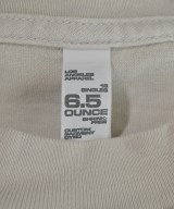 Los Angeles Apparel（ロサンゼルスアパレル）Tシャツ・カットソー グレー サイズ:S レディース/2200690417333