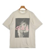 Los Angeles Apparel Tシャツ・カットソー
