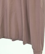 Los Angeles Apparel（ロサンゼルスアパレル）Tシャツ・カットソー ピンク サイズ:L メンズ/2200695531126