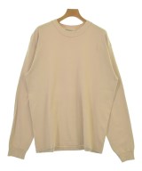Los Angeles Apparel（ロサンゼルスアパレル）Tシャツ・カットソー ピンク サイズ:L メンズ/2200695531133
