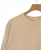 Los Angeles Apparel（ロサンゼルスアパレル）Tシャツ・カットソー ピンク サイズ:L メンズ/2200695531133