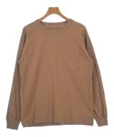 Los Angeles Apparel Tシャツ・カットソー